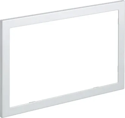 Produktbild von Geberit 115.641.21.1, Spülplatte, Chrom, Geberit, 240 mm, 6 mm, 157 mm