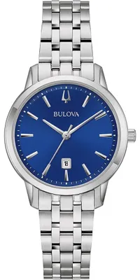 Obrázok produktu pre Hodinky Bulova, model 96M166