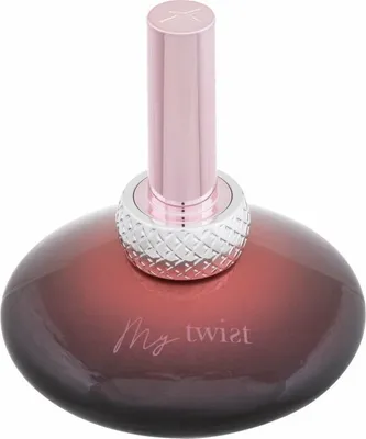 Obrázok produktu pre My Twist parfumovaná voda pre ženy 90 ml - Mauboussin