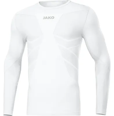 Obrázek produktu pro Trička Jako Comfort 2.0 645500