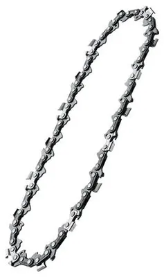 Produktbild von Systemzubehör Sägekette 15 cm (1,1 mm)