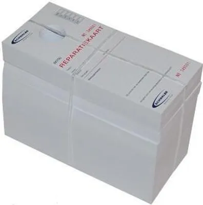Image de Carte de réparation Schwalbe par 500