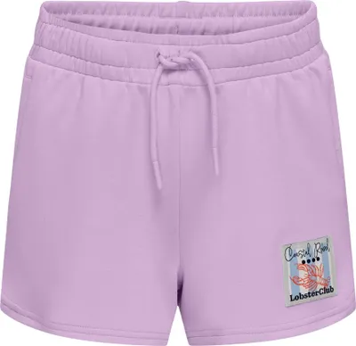 Produktbild von Kids Only Gada Sports Jogginghose Mädchen