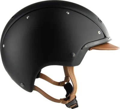 Produktbild von CASCO COSMO CLASSIC Fahrradhelm