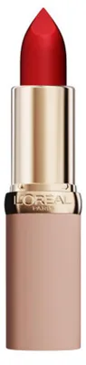 Image de L'ORÉAL PARIS | COLOR RICHE | Lèvres