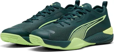 Produktbild von Puma Eliminate Nitro 4