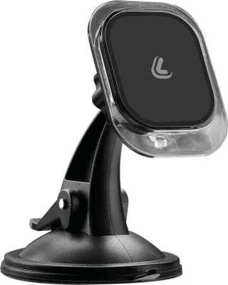 Produktbild von Lampa 72532, 105 mm, 60 mm, 210 mm, Box