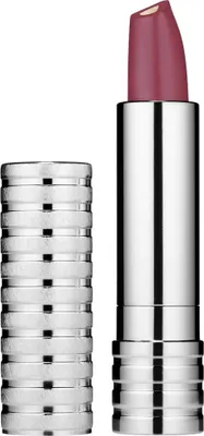 Produktbild von Clinique dramatically diff lip 44