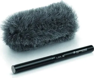Obrázok produktu pre Sennheiser MKE 600