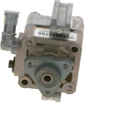 Produktbild von BOSCH K S00 003 329 Servolenkung Pumpe Servopumpe für BMW 3 Touring (E91) Hydraulisch