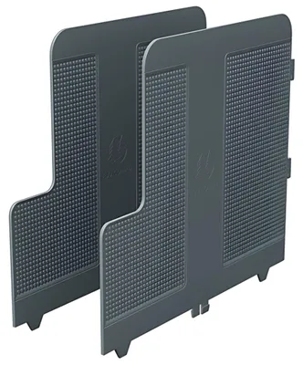 Produktbild von EXACOMPTA Trennplatten für Sortierstation MODULOTOP