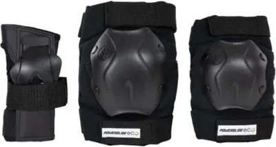 Image de Powerslide Protections Standard, 903292