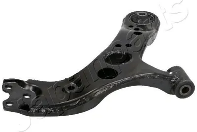 Produktbild von JAPANPARTS BS-266L Querlenker Vorne Links Unten für TOYOTA PRIUS (ZVW3)