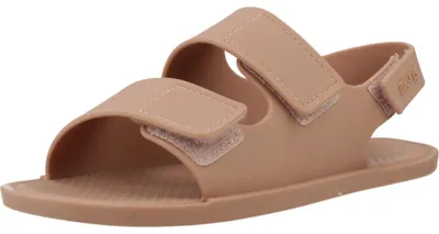 Imagen del producto de Muris Aruba Jr Dstpnk 24 EU
