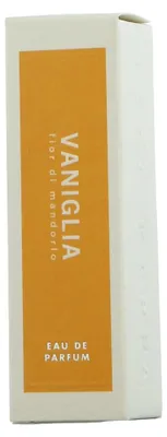 Produktbild von Acca Kappa Vaniglia Fior di Mandorlo Eau de Parfum Spray (20 ml)