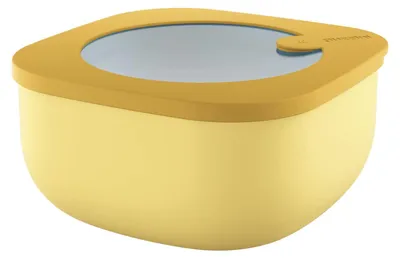 Produktbild von Guzzini - Kitchen Active Design, STORE&MORE Dicht schließende Dosen für Kühlsc