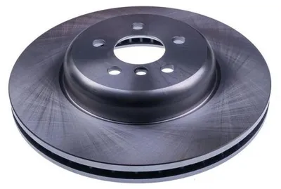 Image de EBG Disques de frein kit avant BMW 34118854273 8853555 34108853555 34118831822