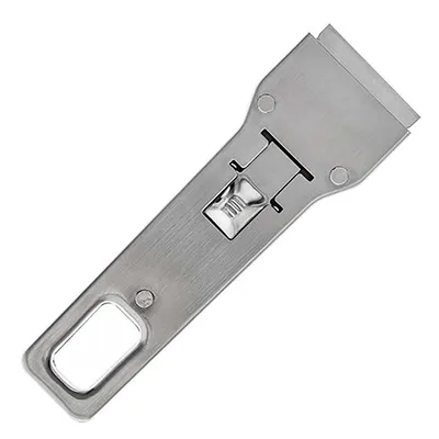 Obrázok produktu pre Electrolux E6HUE102