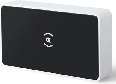 Biella Per Motore Briggs & Stratton 391816 391775 490348 - Foto 10