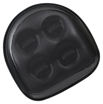 Imagen del producto de Almohadilla inflable para elevar en bañera