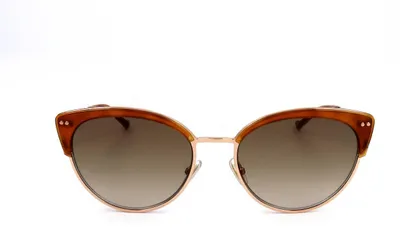 Produktbild von Safilo Sonnenbrille TRAMA 03/S SX7 53 18 140