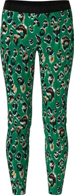 Produktbild von Hose SOFIA 557 brilliant green new Größe 36