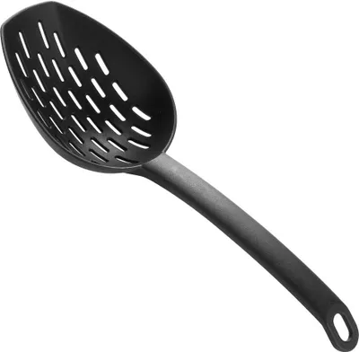 Produktbild von Tescoma Löffel / Seiher SPACE LINE