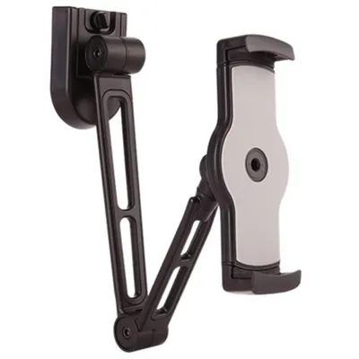 Produktbild von Techly Tablet Wand Halter 4.7"-12.9