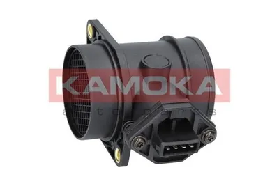 Produktbild von KAMOKA 18004 Luftmassenmesser LMM für VW Golf IV Schrägheck (1J1) Luftmengenmesser