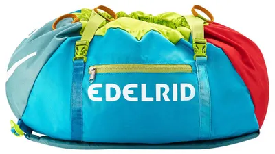 Obrázek produktu pro Dron, různé barvy, - Edelrid