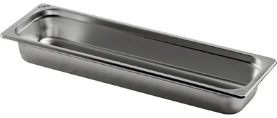 Immagine prodotto di Contenitore SARO TOP LINE GN 2/4 T40mm