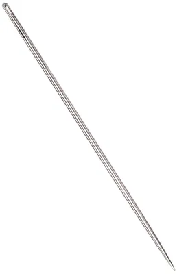 Produktbild von Quiltnadeln 0,56 x 25,8 mm 468 Nr. 10 Inhalt 15 Stück