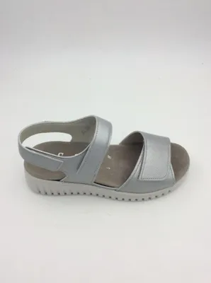 Produktbild von Schuhe Semler Clara C7015010016