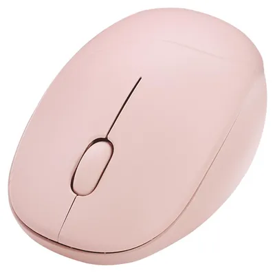 Produktbild von Asus MD101 MOUSE/PK