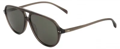Produktbild von Maje Sonnenbrille MJ1031 811 55 12 140
