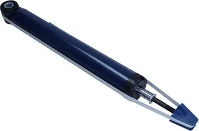 Produktbild von 2x MEYLE SATZ Gasdruck STOSSDÄMPFER HINTEN