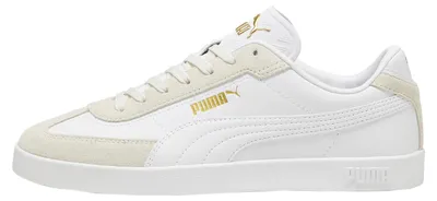 Produktbild von Sneakers Basse Leder Club II Era