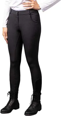 Zdjęcie produktu dla Spodnie Harry's Horse Balance Grey 46 Grey 46