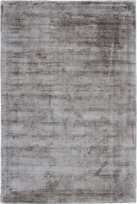 Produktbild von Obsession Teppich Maori 220 Silber 200x290cm