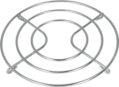 Produktbild von Topfuntersetzer Tischschoner Pfanne 20 cm