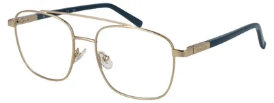 Zdjęcie produktu dla GUESS EYEWEAR Oprawki okularowe GU3038 52092