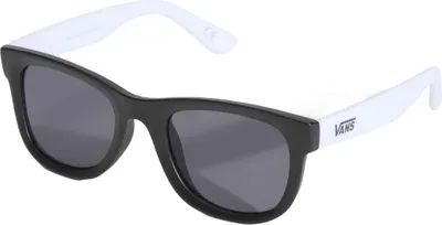 Produktbild von Sonnenbrille Vans VN000T0EY281 für Uni