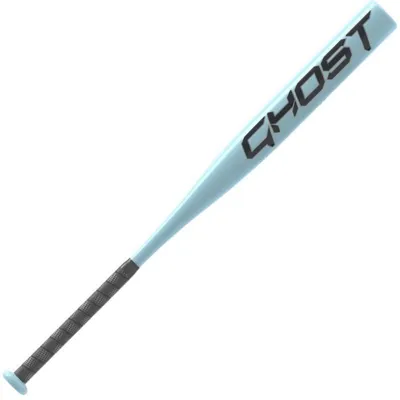 Image de Batte de Softball Easton Ghost Fastpitch (-11)