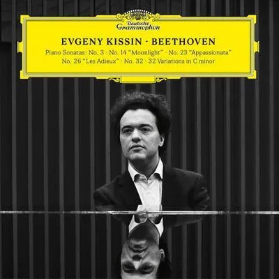 Image de Beethoven