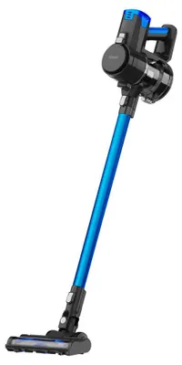 Productafbeelding van Savio OP-01, 150 W, Stofzuiger, zonder zak, inhoud 1 liter, HEPA-filter, cycloonfilter