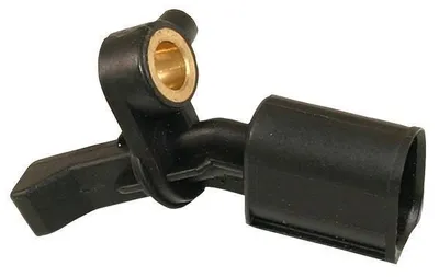 Produktbild von A.B.S. ABS Sensor Raddrehzahl für VW POLO (9N) 30015