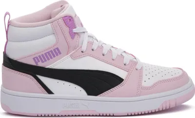 Produktbild von Schuhe Puma Rebound V6 Mid 39383143
