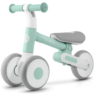 Produktbild von Nukido NK-603 Kinderfahrrad