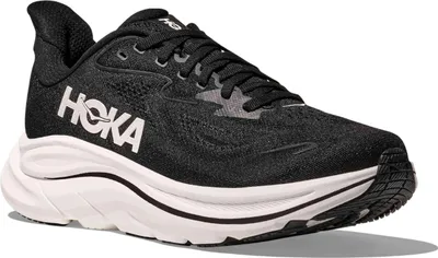 Image de Chaussures de running Hoka Clifton 10 pour Homme