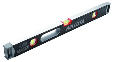 Productafbeelding van Nivel Tubular EXTRA (M)